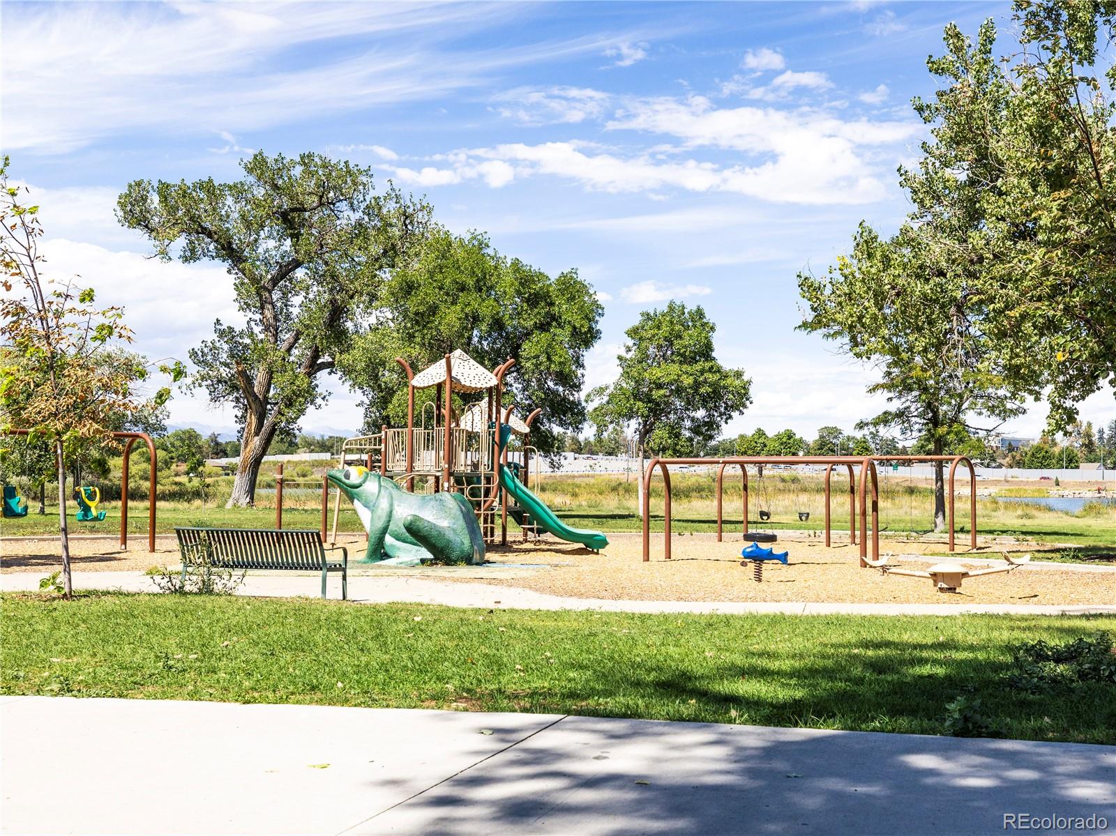 MLS Image #38 for 3138 w 41st avenue,denver, Colorado