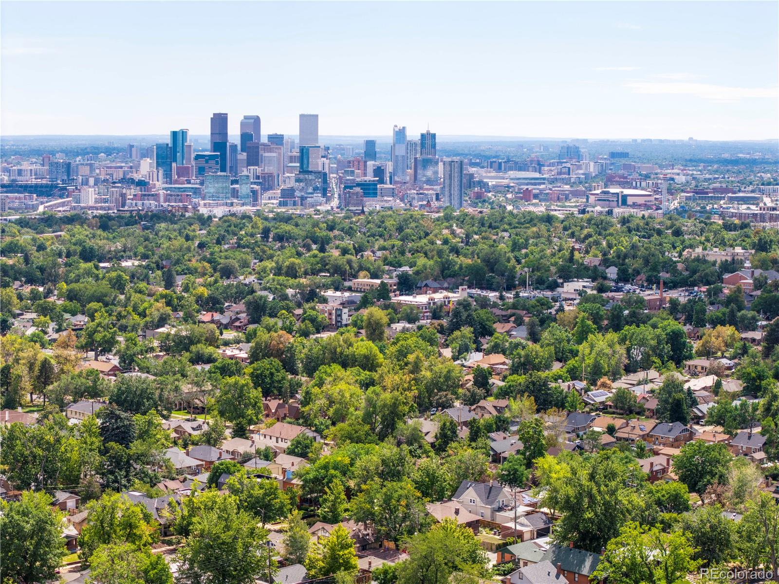 MLS Image #41 for 3138 w 41st avenue,denver, Colorado