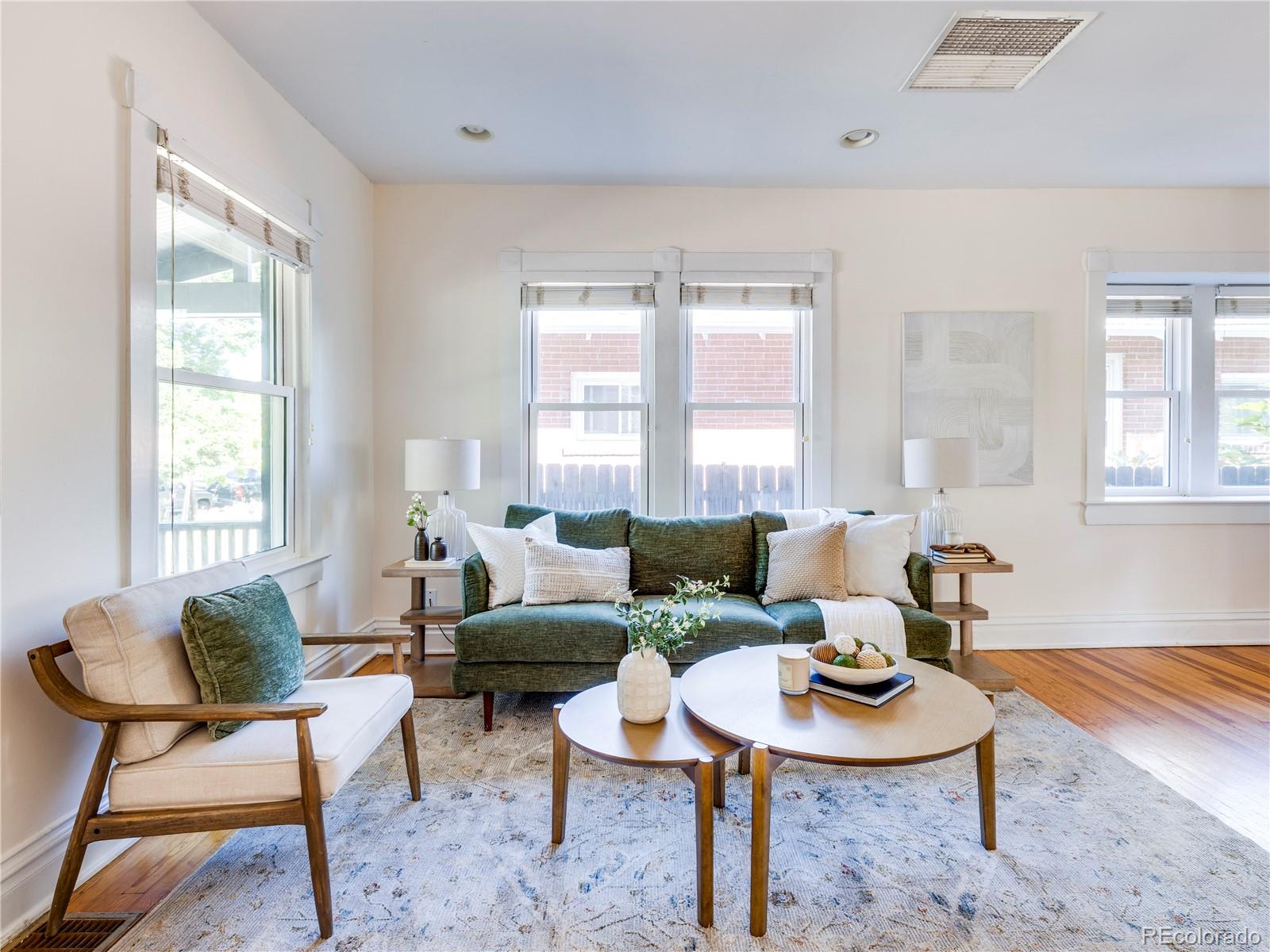 MLS Image #6 for 3138 w 41st avenue,denver, Colorado