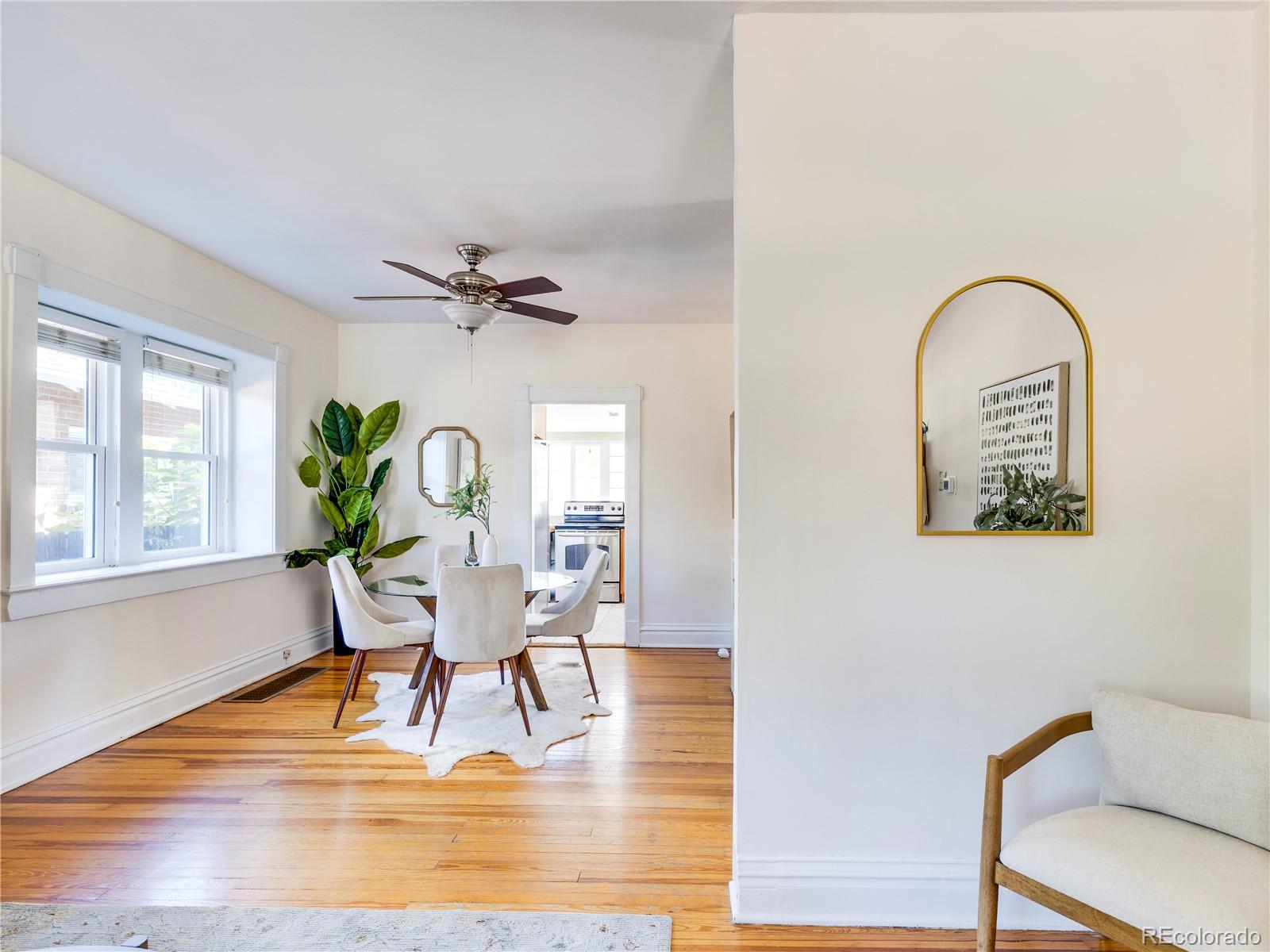 MLS Image #8 for 3138 w 41st avenue,denver, Colorado