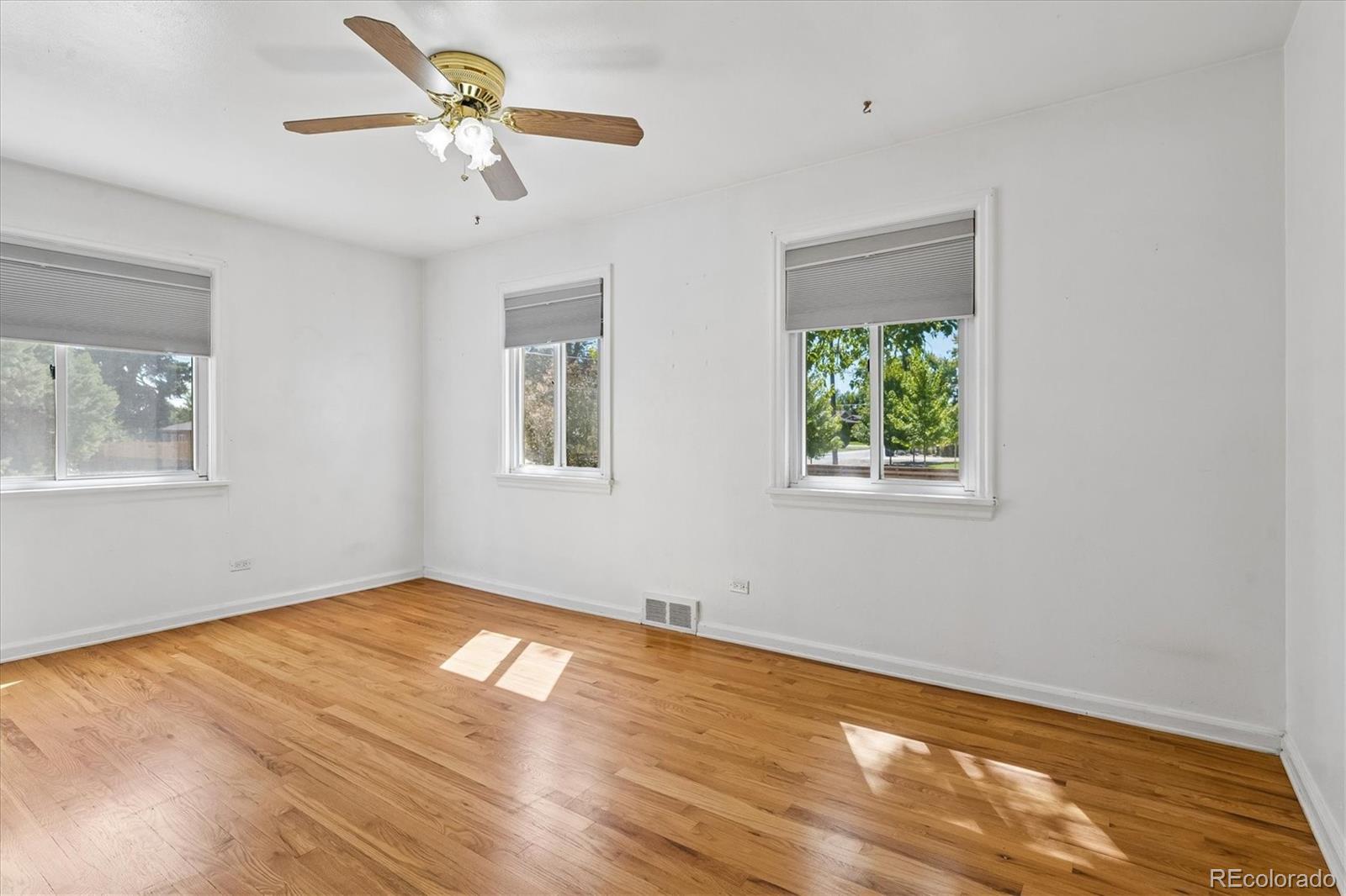 MLS Image #10 for 961  kendall street,lakewood, Colorado