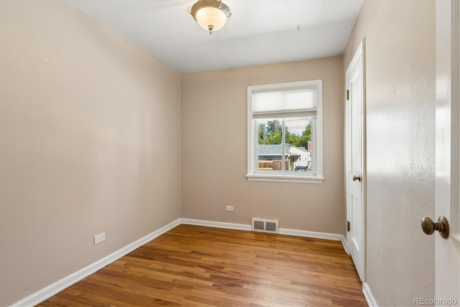 MLS Image #11 for 961  kendall street,lakewood, Colorado