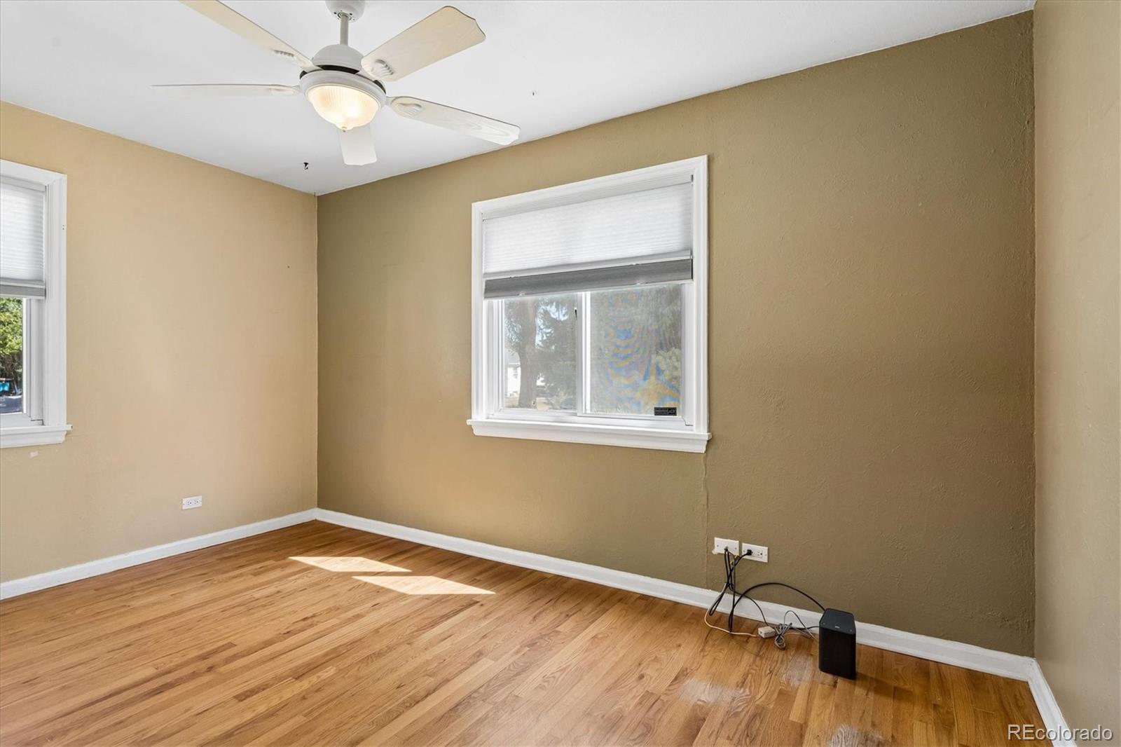 MLS Image #12 for 961  kendall street,lakewood, Colorado