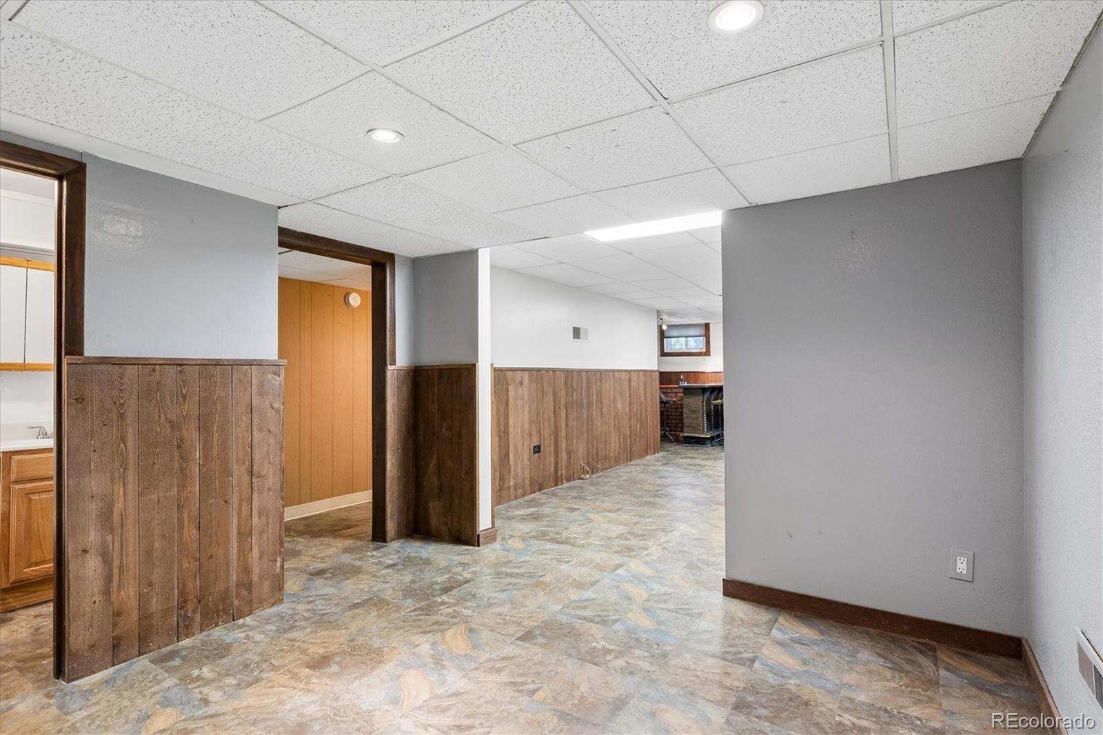 MLS Image #13 for 961  kendall street,lakewood, Colorado