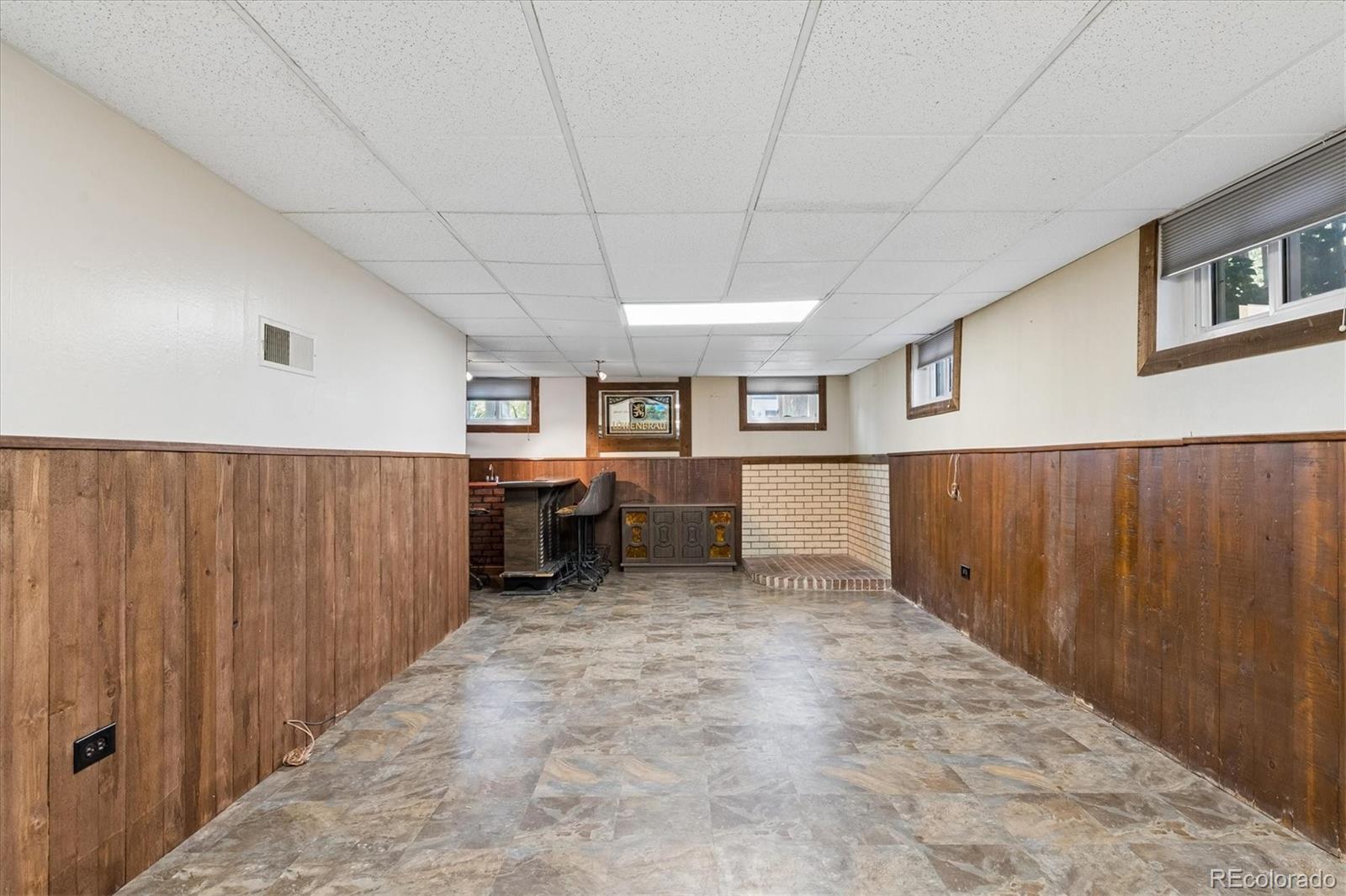 MLS Image #14 for 961  kendall street,lakewood, Colorado