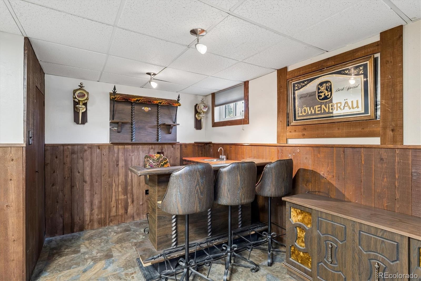 MLS Image #15 for 961  kendall street,lakewood, Colorado