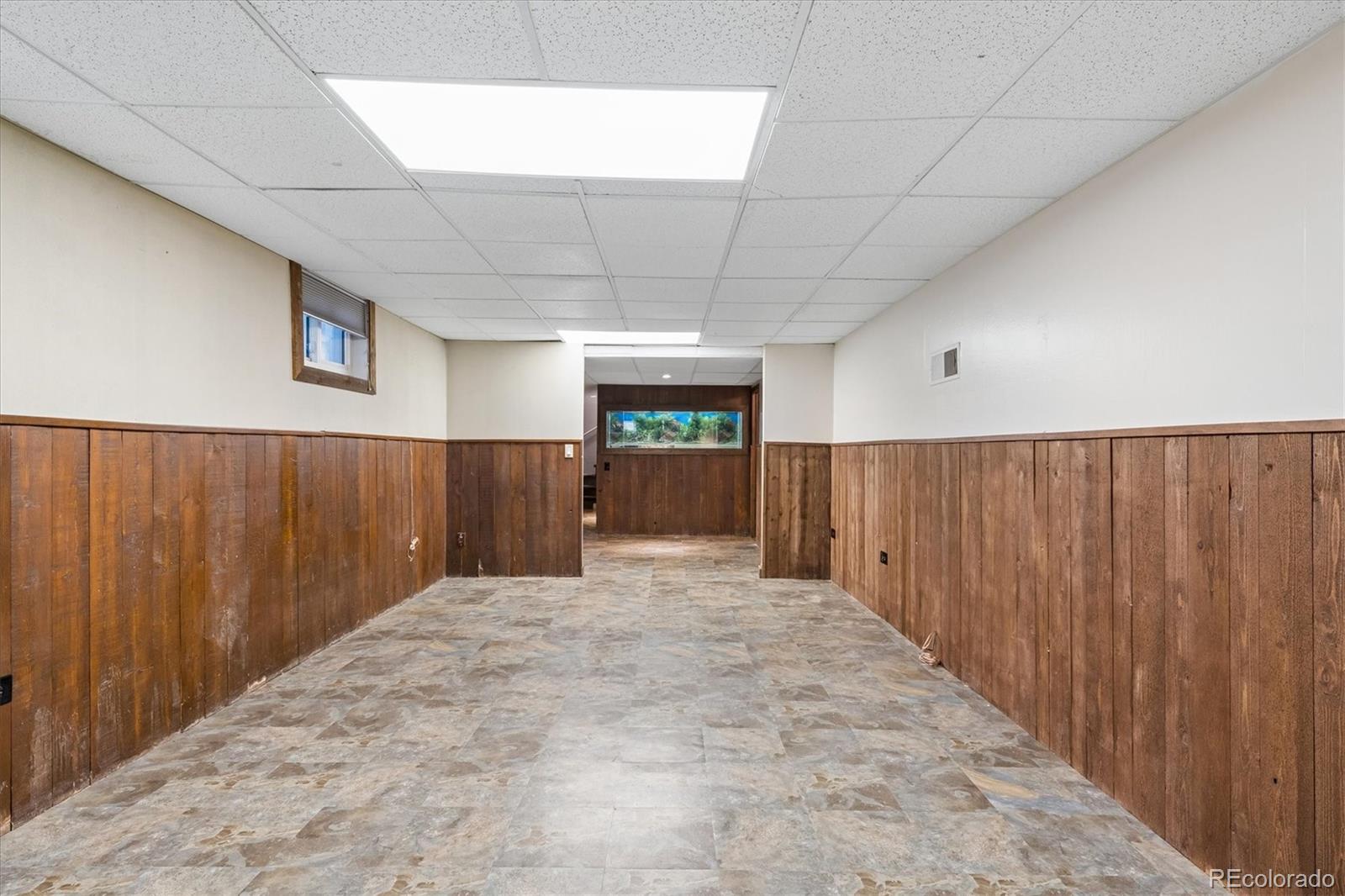 MLS Image #16 for 961  kendall street,lakewood, Colorado