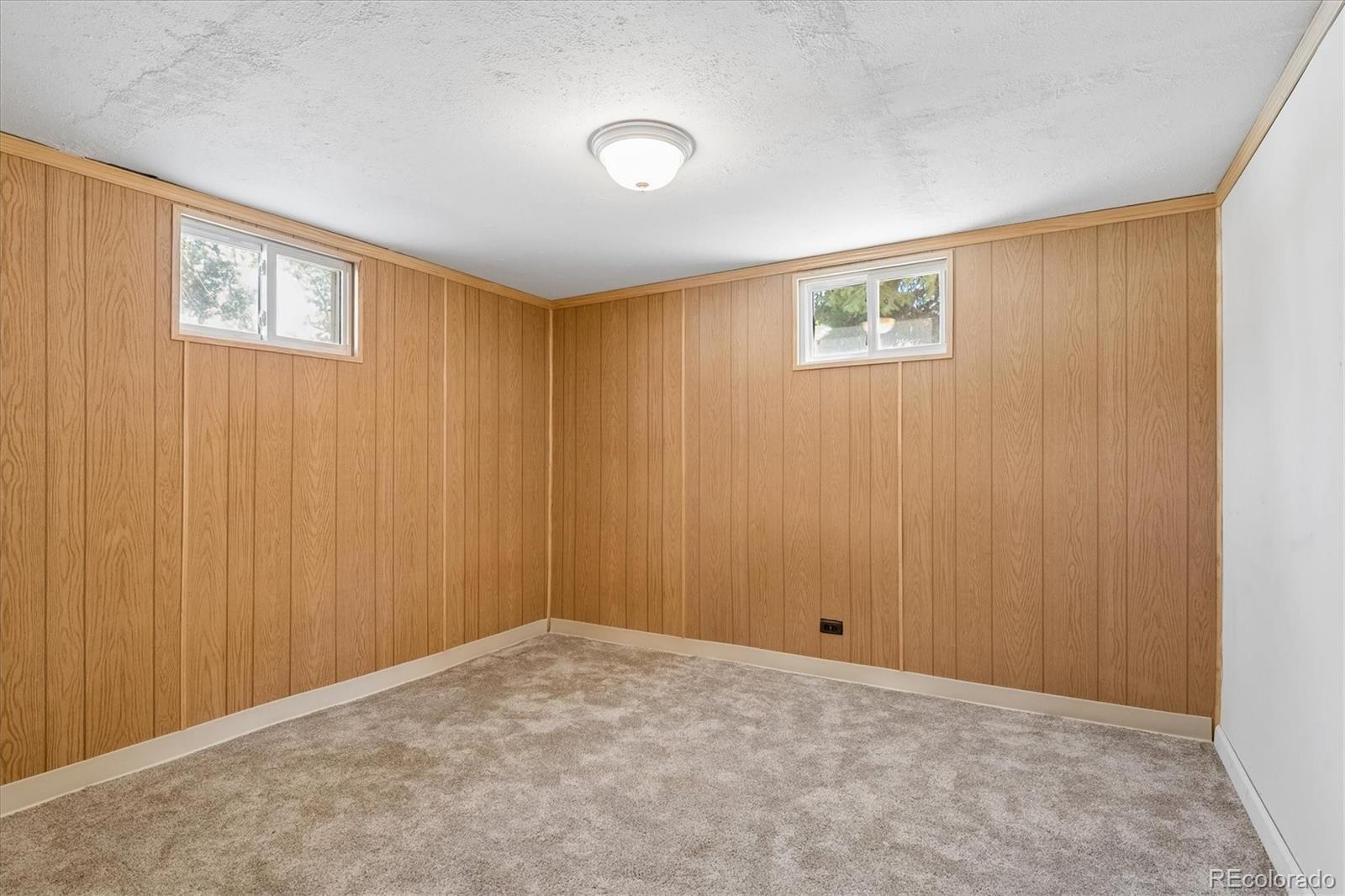 MLS Image #17 for 961  kendall street,lakewood, Colorado