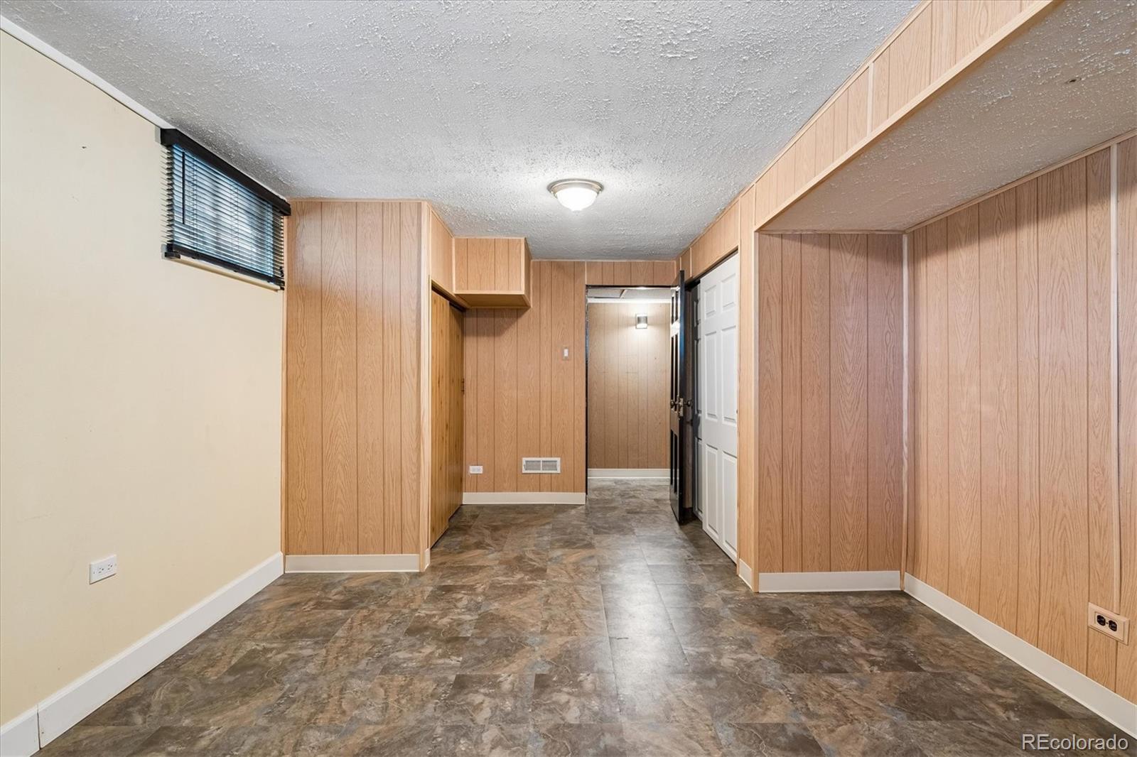 MLS Image #18 for 961  kendall street,lakewood, Colorado