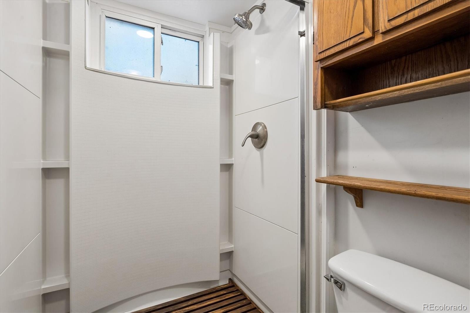MLS Image #19 for 961  kendall street,lakewood, Colorado