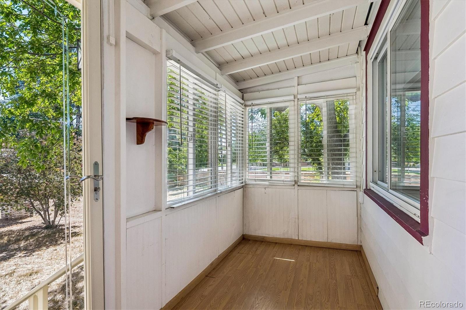 MLS Image #2 for 961  kendall street,lakewood, Colorado