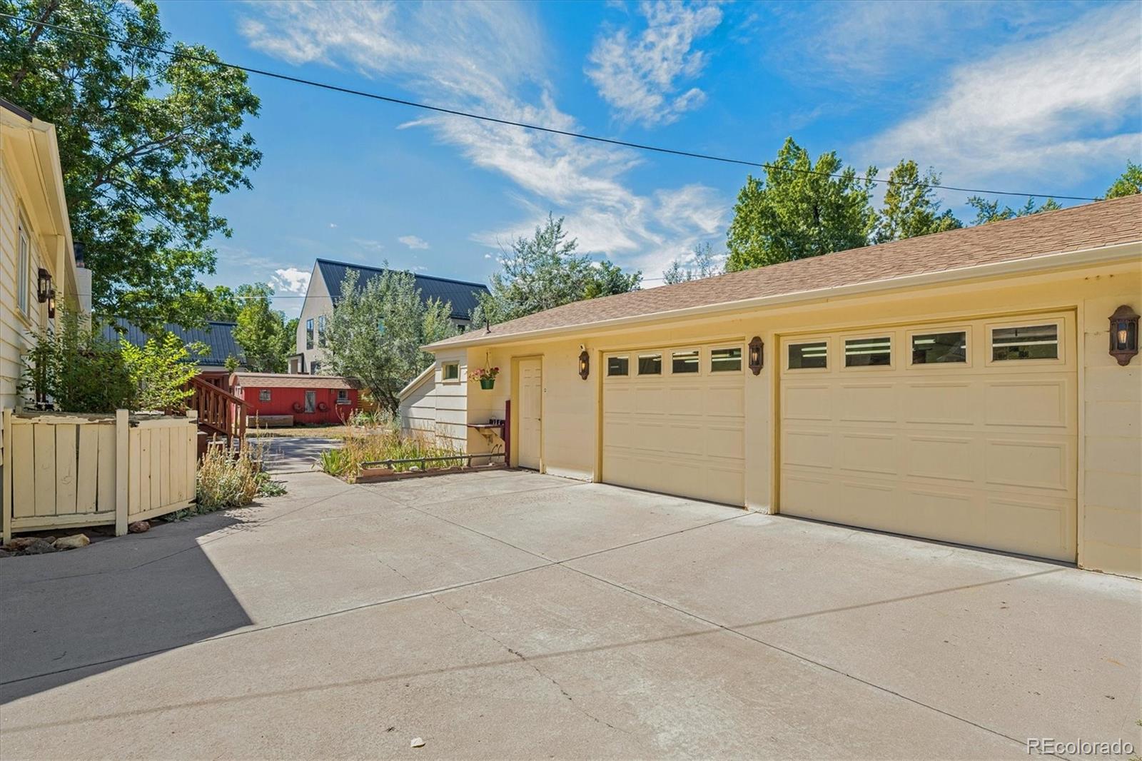 MLS Image #20 for 961  kendall street,lakewood, Colorado