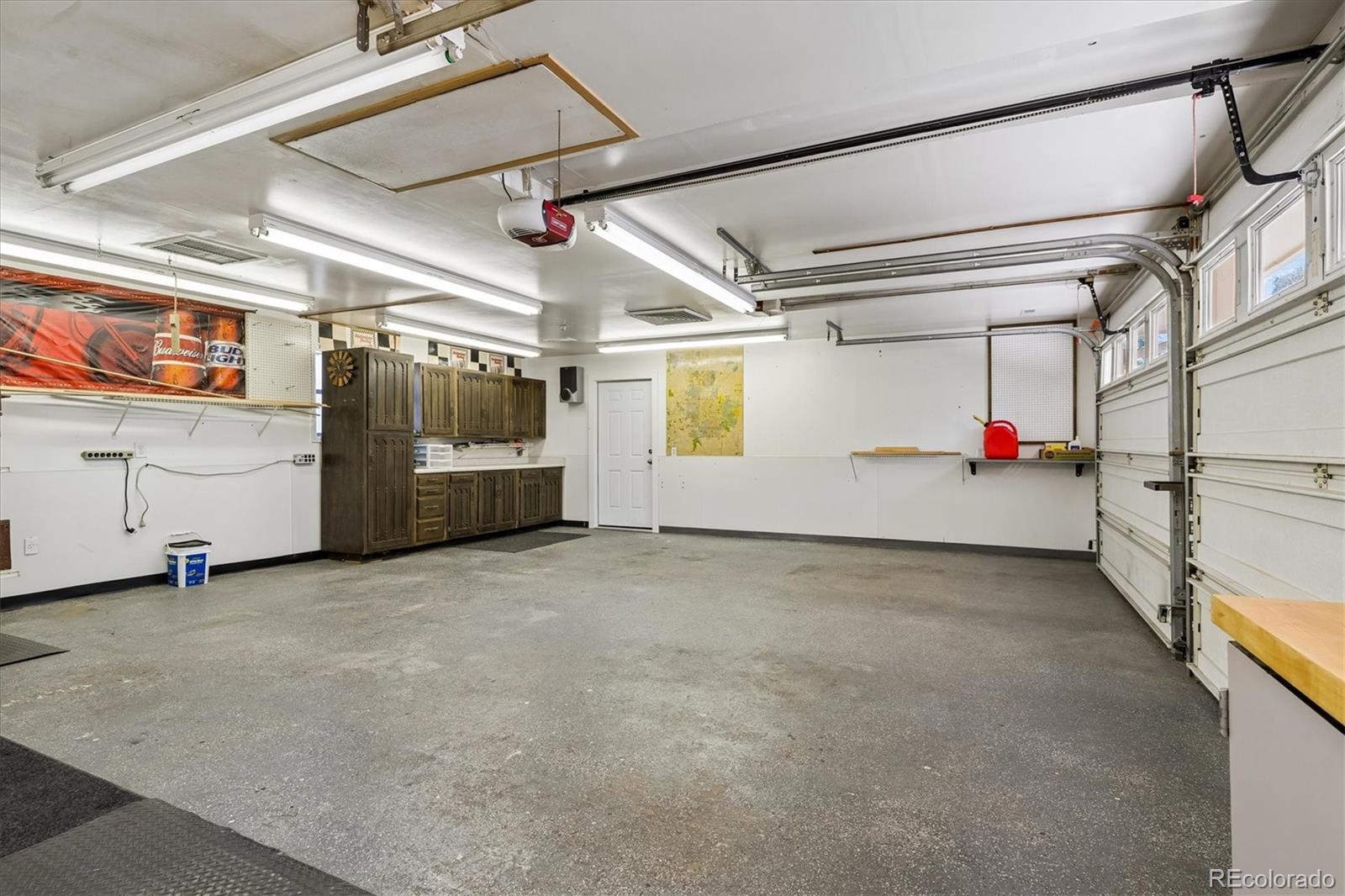 MLS Image #21 for 961  kendall street,lakewood, Colorado
