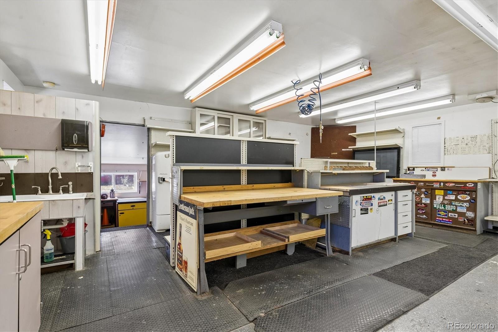 MLS Image #22 for 961  kendall street,lakewood, Colorado