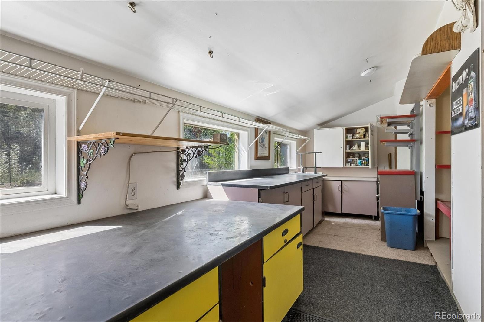 MLS Image #23 for 961  kendall street,lakewood, Colorado
