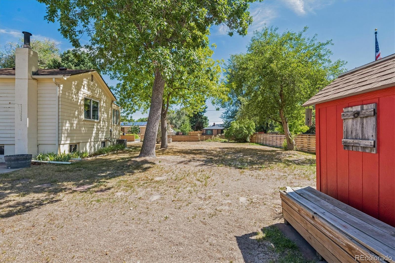 MLS Image #26 for 961  kendall street,lakewood, Colorado
