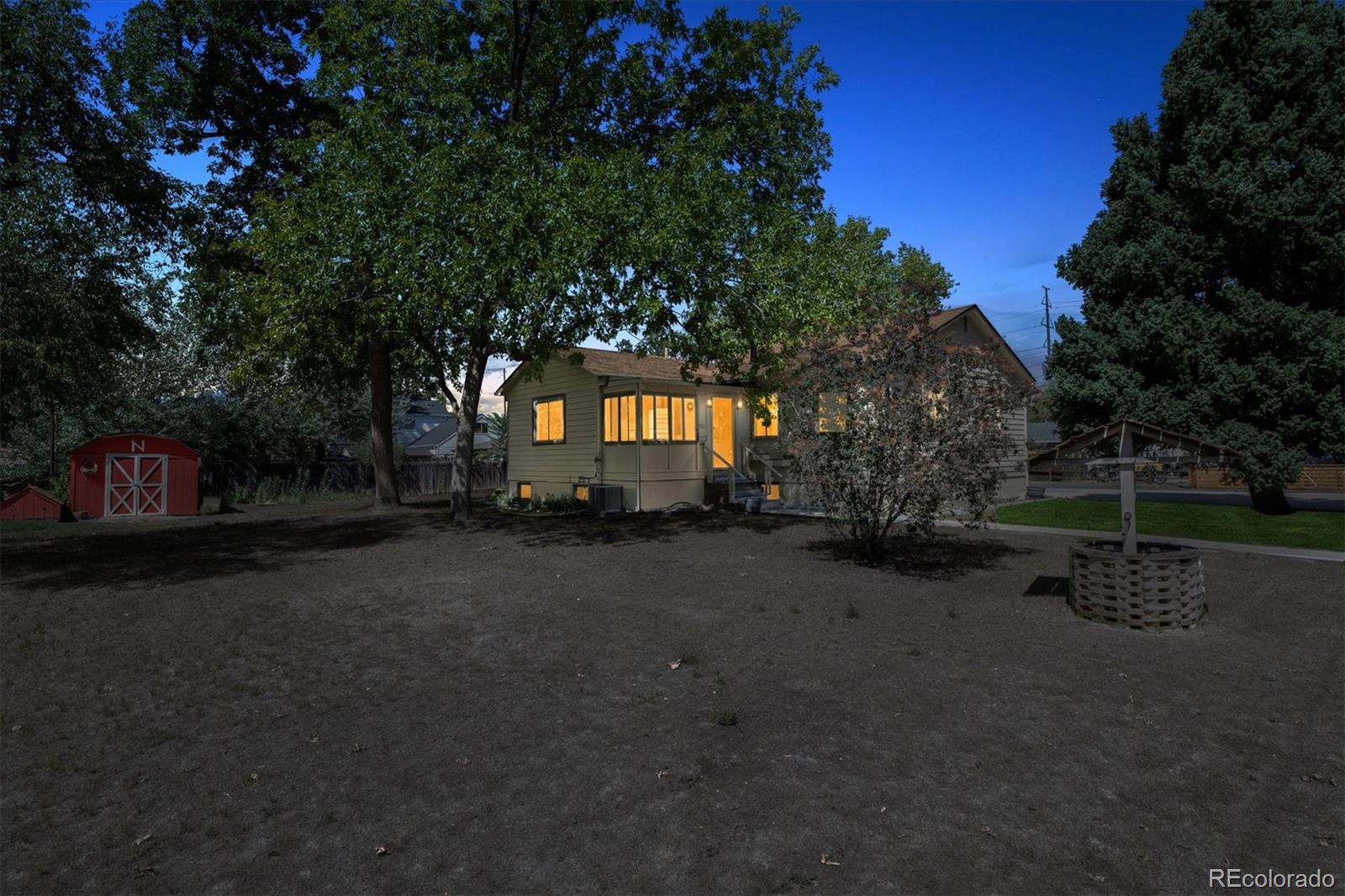 MLS Image #27 for 961  kendall street,lakewood, Colorado
