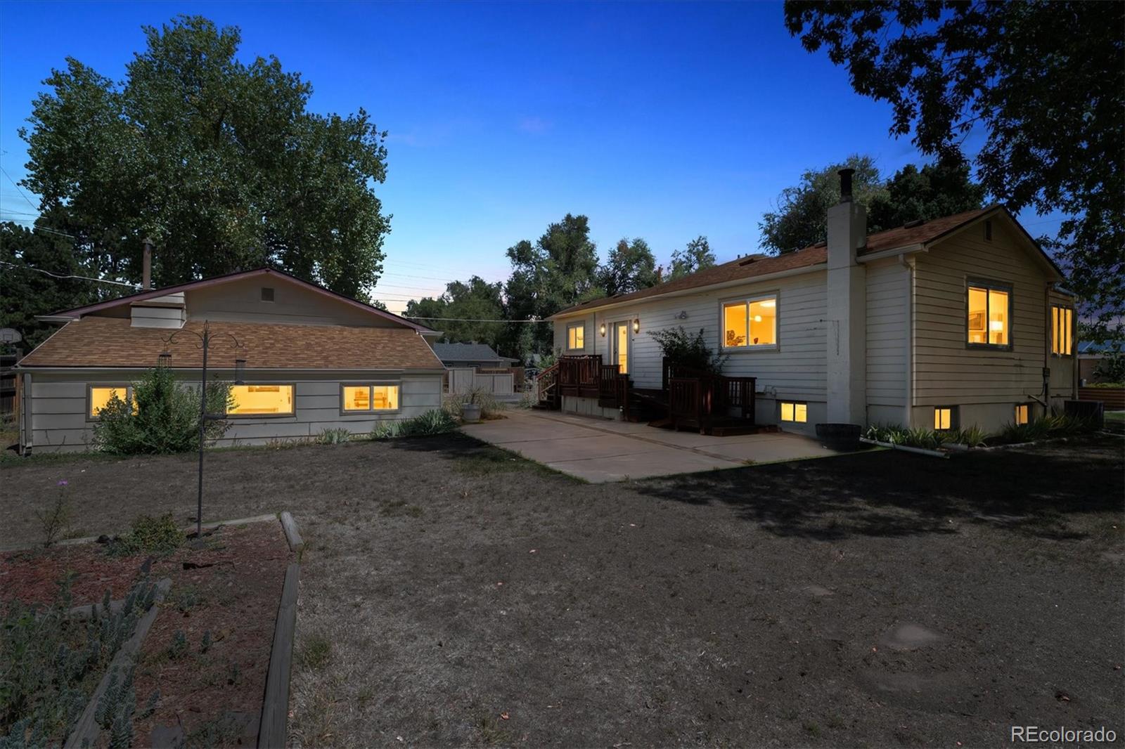 MLS Image #28 for 961  kendall street,lakewood, Colorado