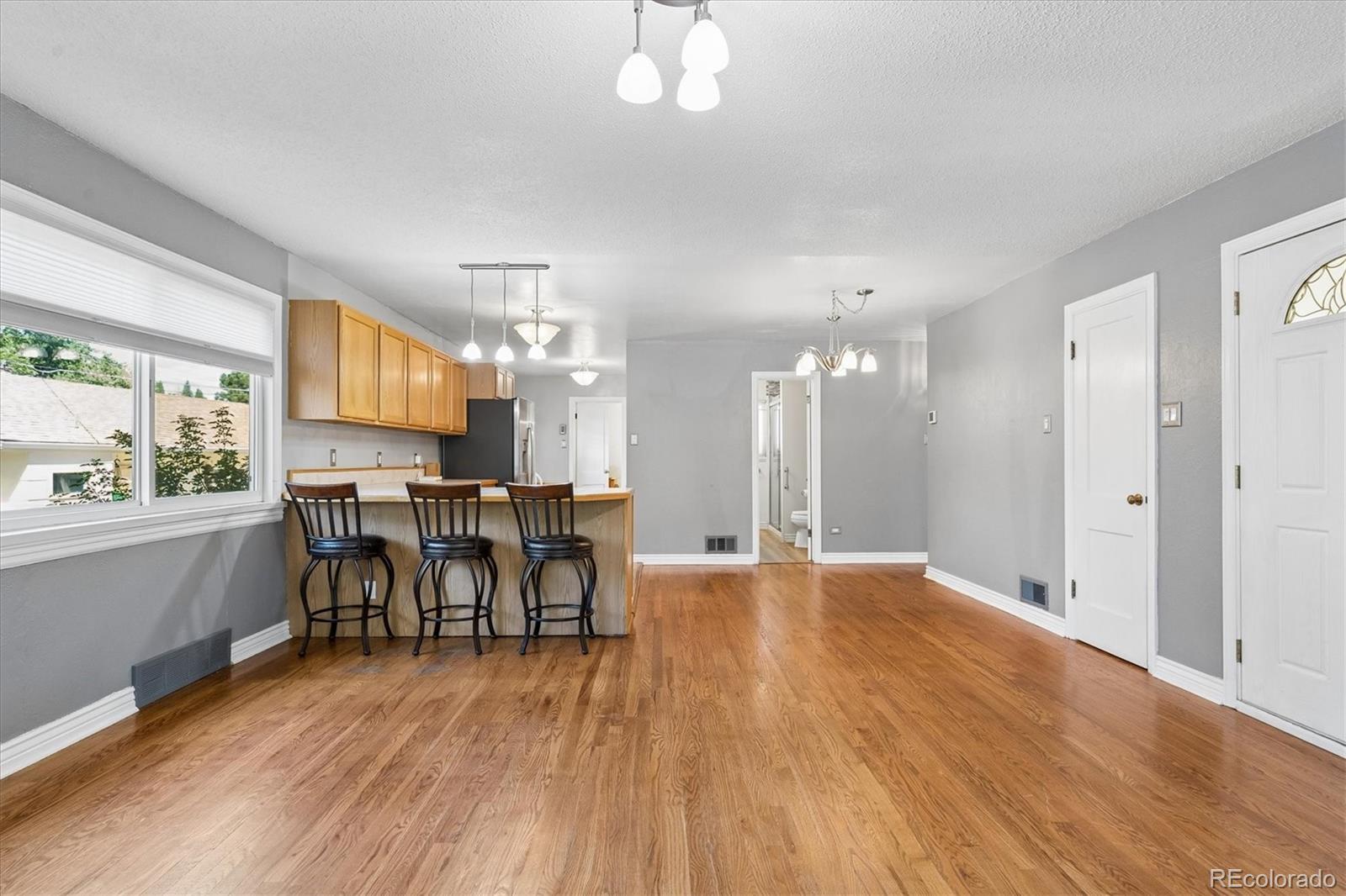 MLS Image #3 for 961  kendall street,lakewood, Colorado