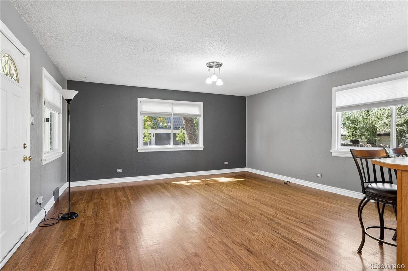 MLS Image #4 for 961  kendall street,lakewood, Colorado