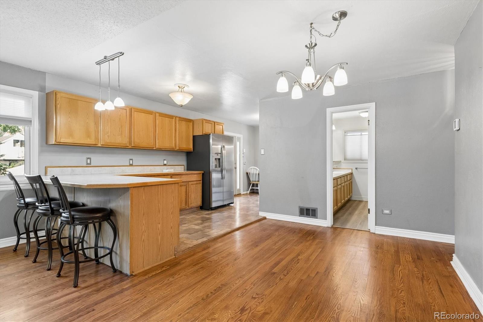 MLS Image #5 for 961  kendall street,lakewood, Colorado
