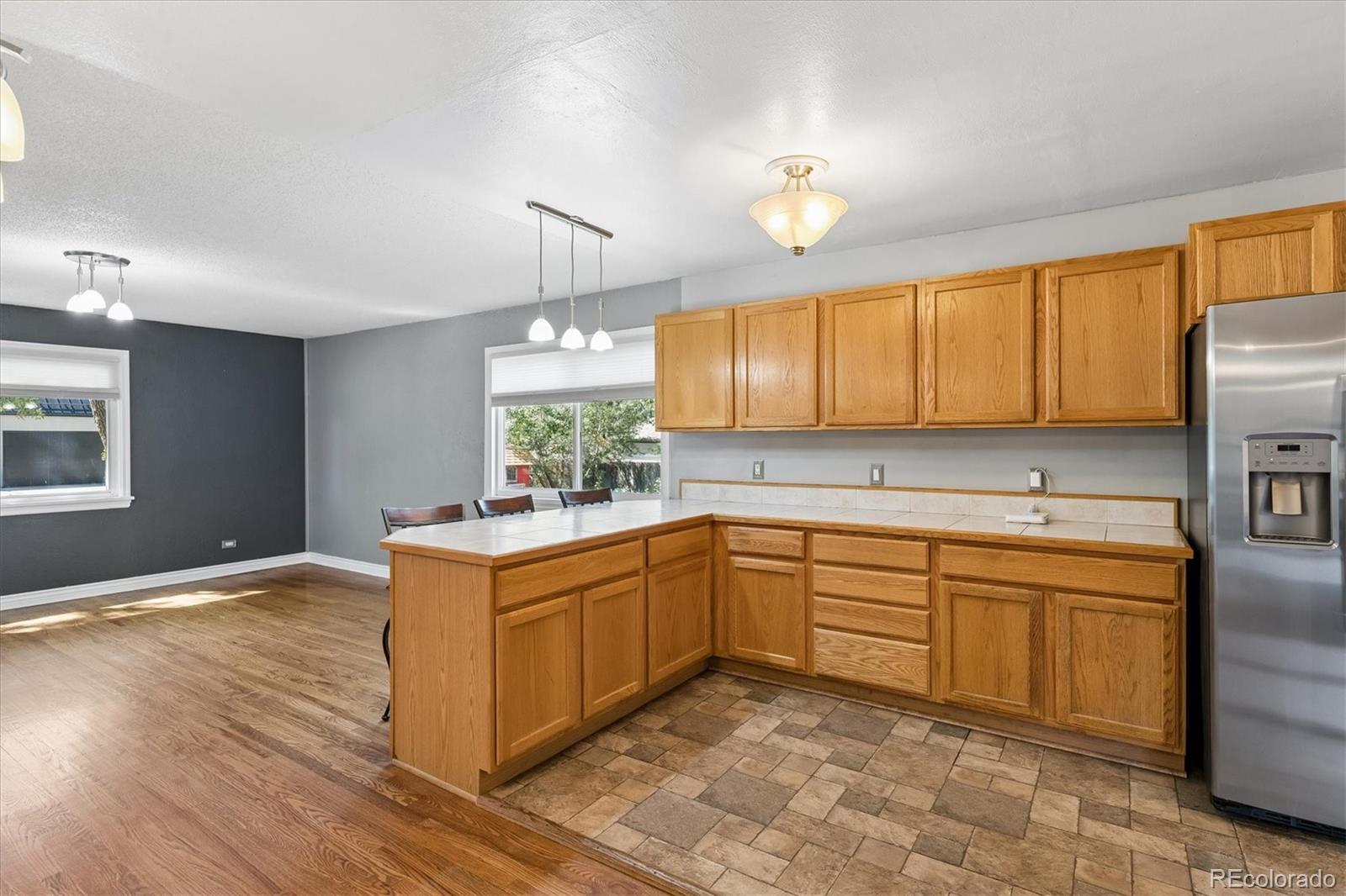 MLS Image #6 for 961  kendall street,lakewood, Colorado