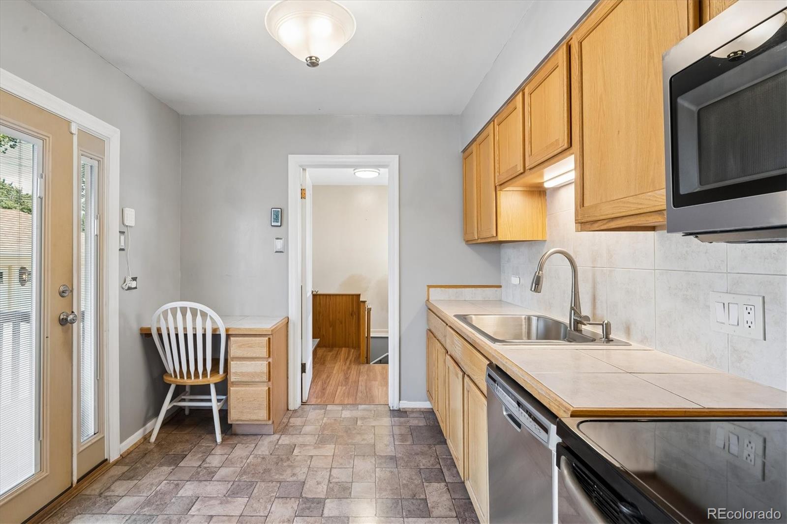 MLS Image #7 for 961  kendall street,lakewood, Colorado
