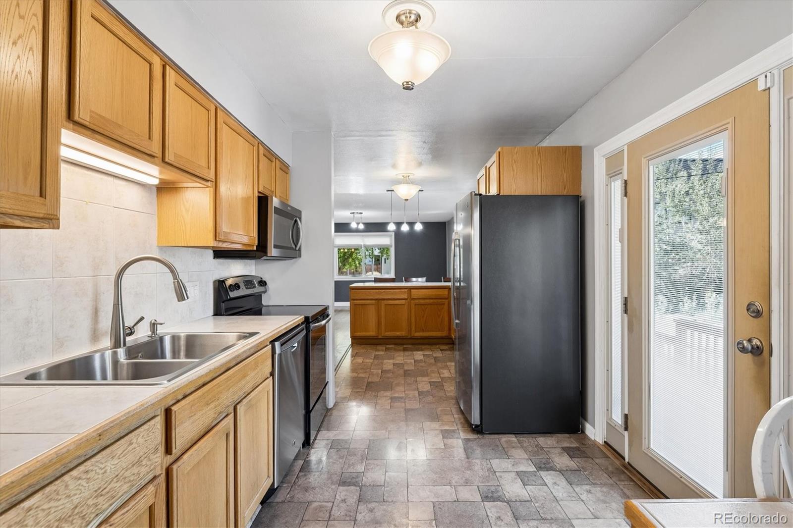 MLS Image #8 for 961  kendall street,lakewood, Colorado