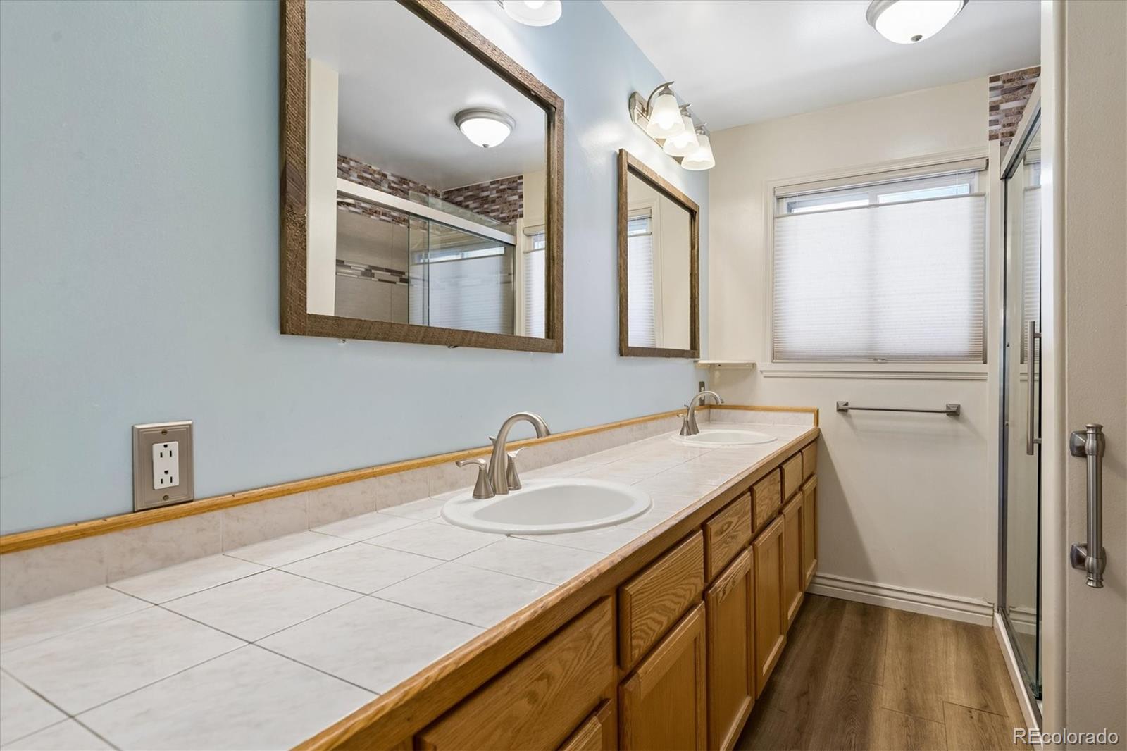 MLS Image #9 for 961  kendall street,lakewood, Colorado