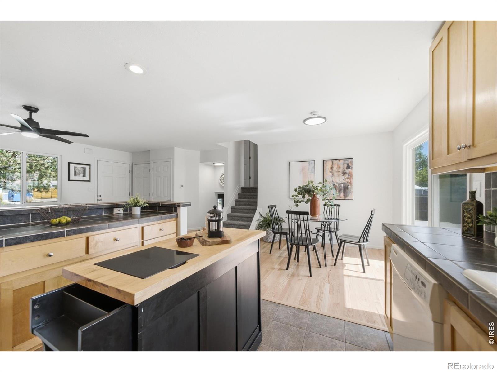 MLS Image #11 for 4101  cork drive,laporte, Colorado