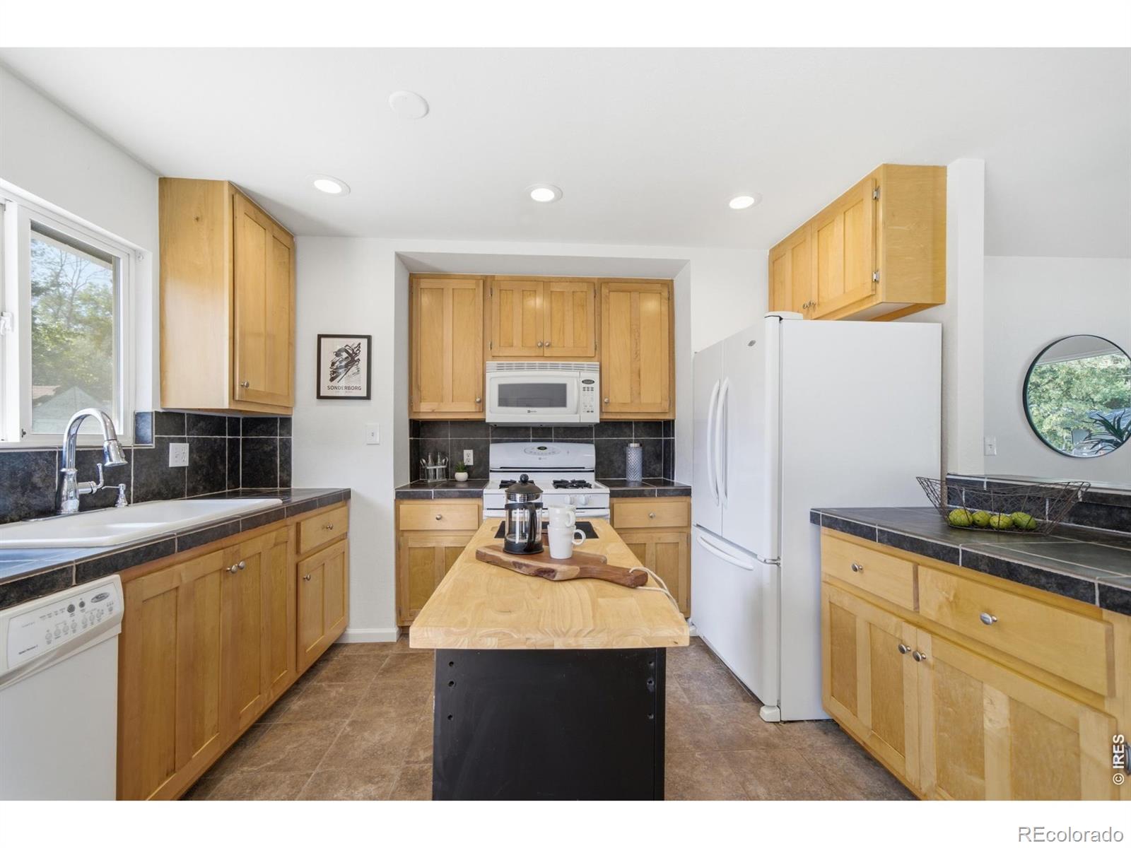 MLS Image #12 for 4101  cork drive,laporte, Colorado