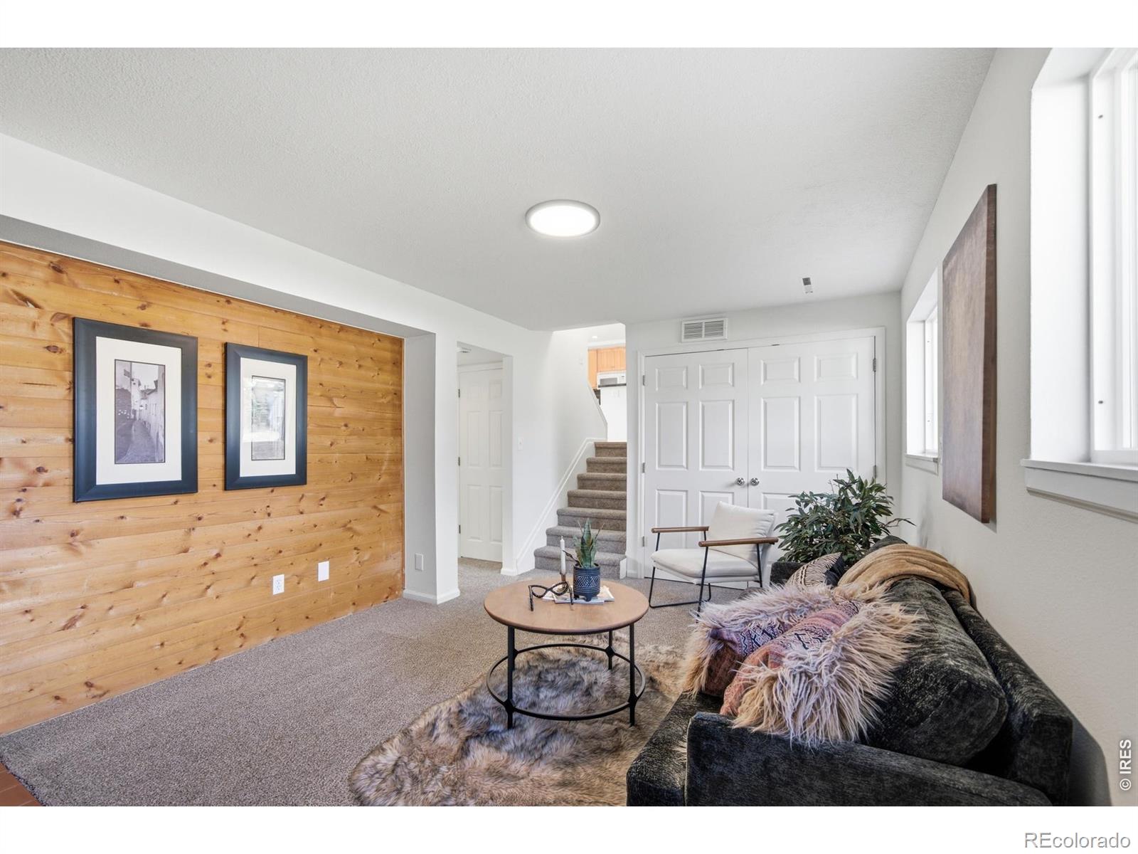 MLS Image #15 for 4101  cork drive,laporte, Colorado