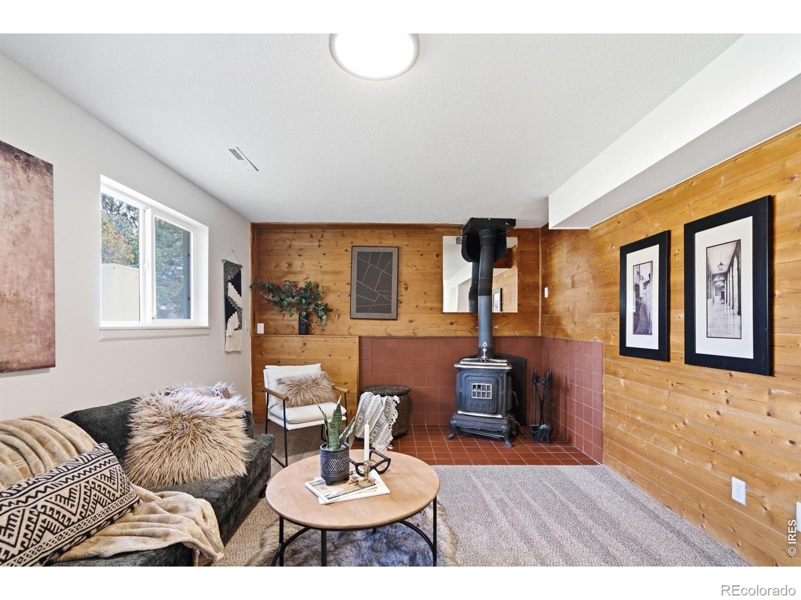 MLS Image #16 for 4101  cork drive,laporte, Colorado