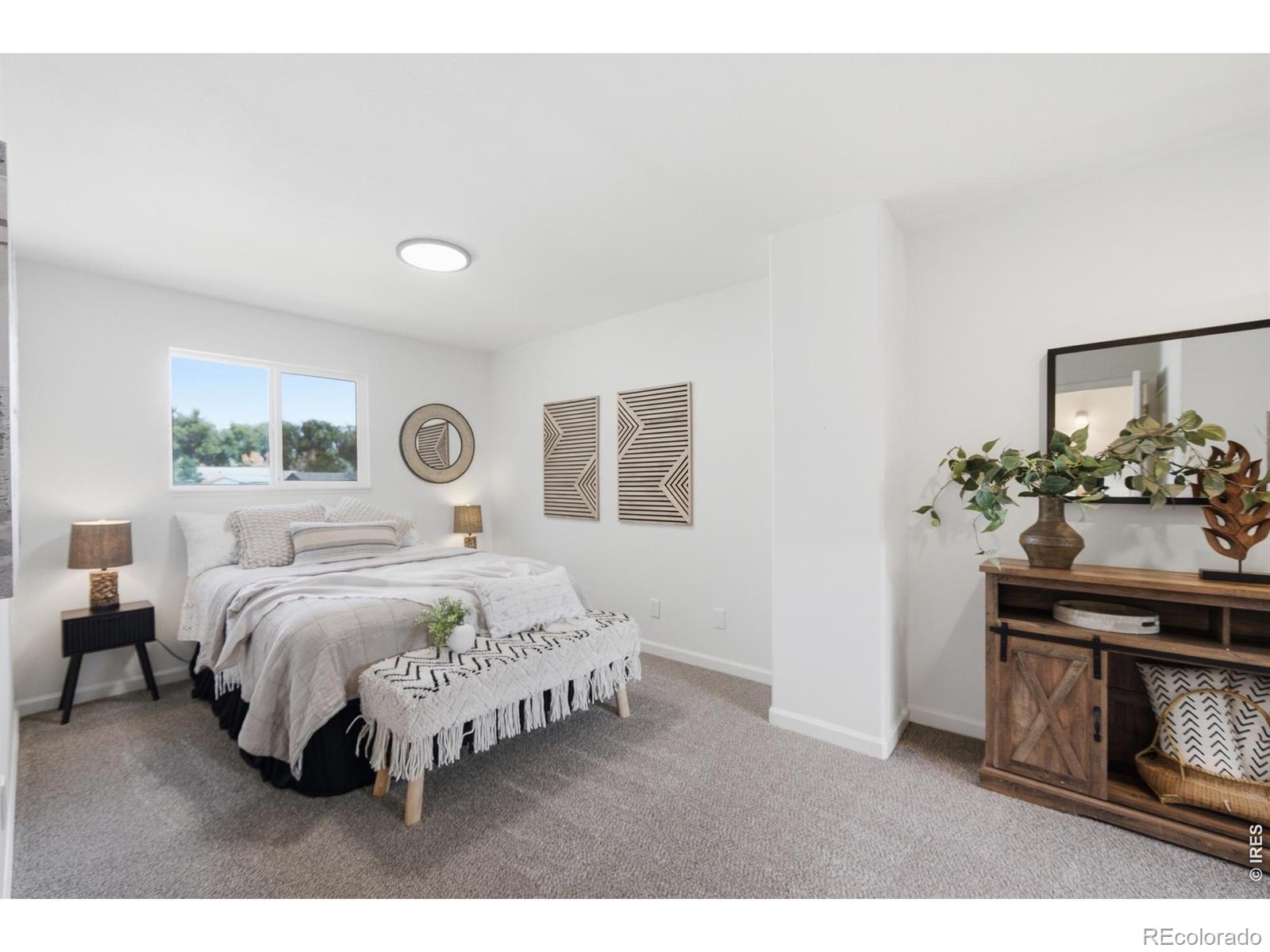 MLS Image #17 for 4101  cork drive,laporte, Colorado
