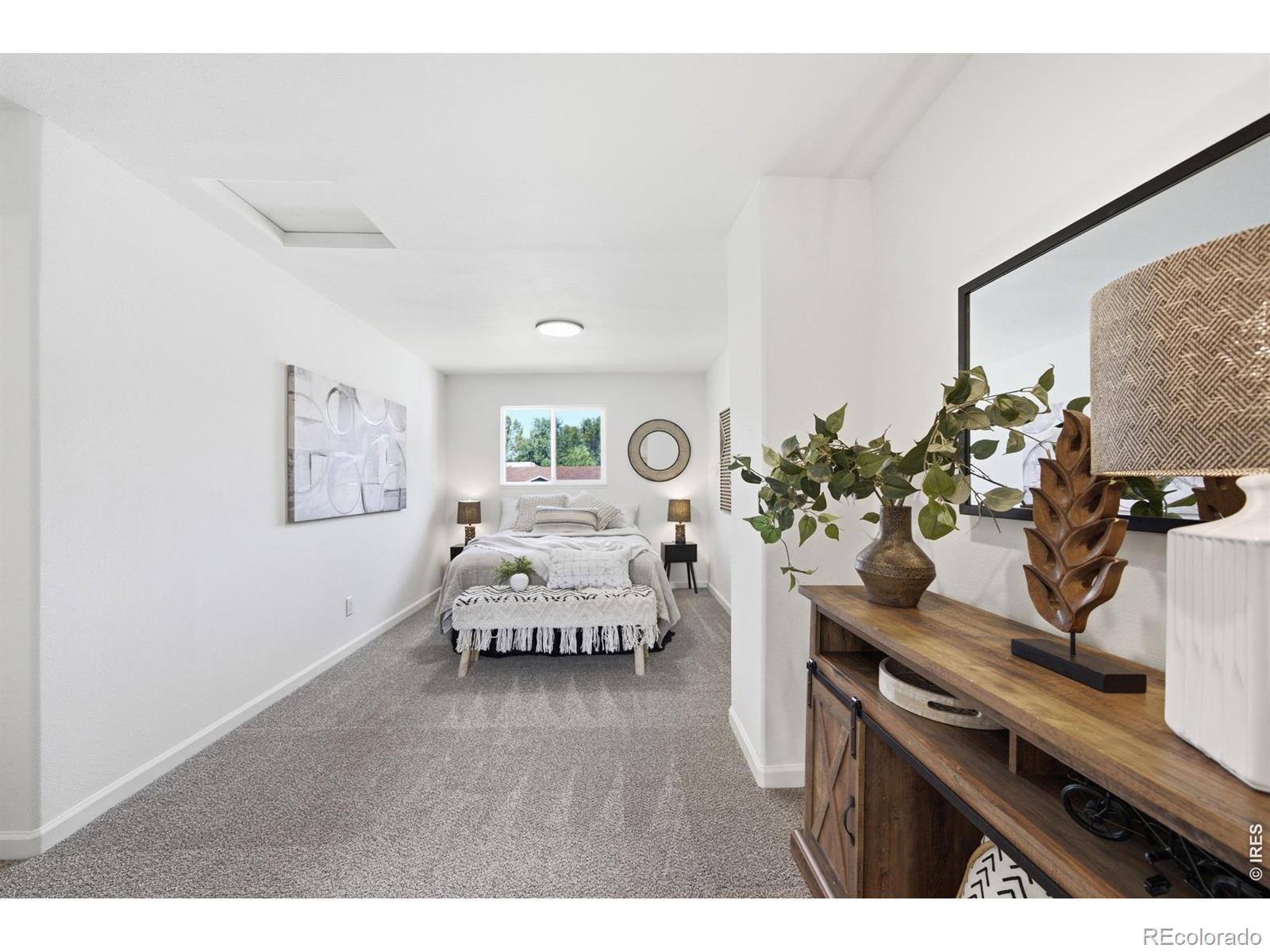 MLS Image #18 for 4101  cork drive,laporte, Colorado