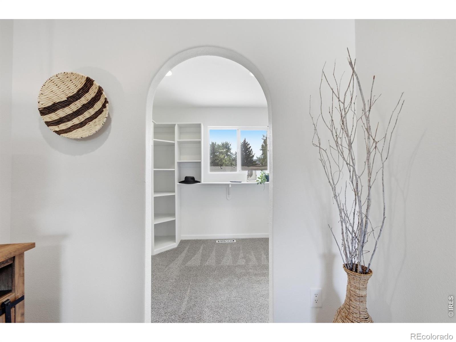 MLS Image #19 for 4101  cork drive,laporte, Colorado