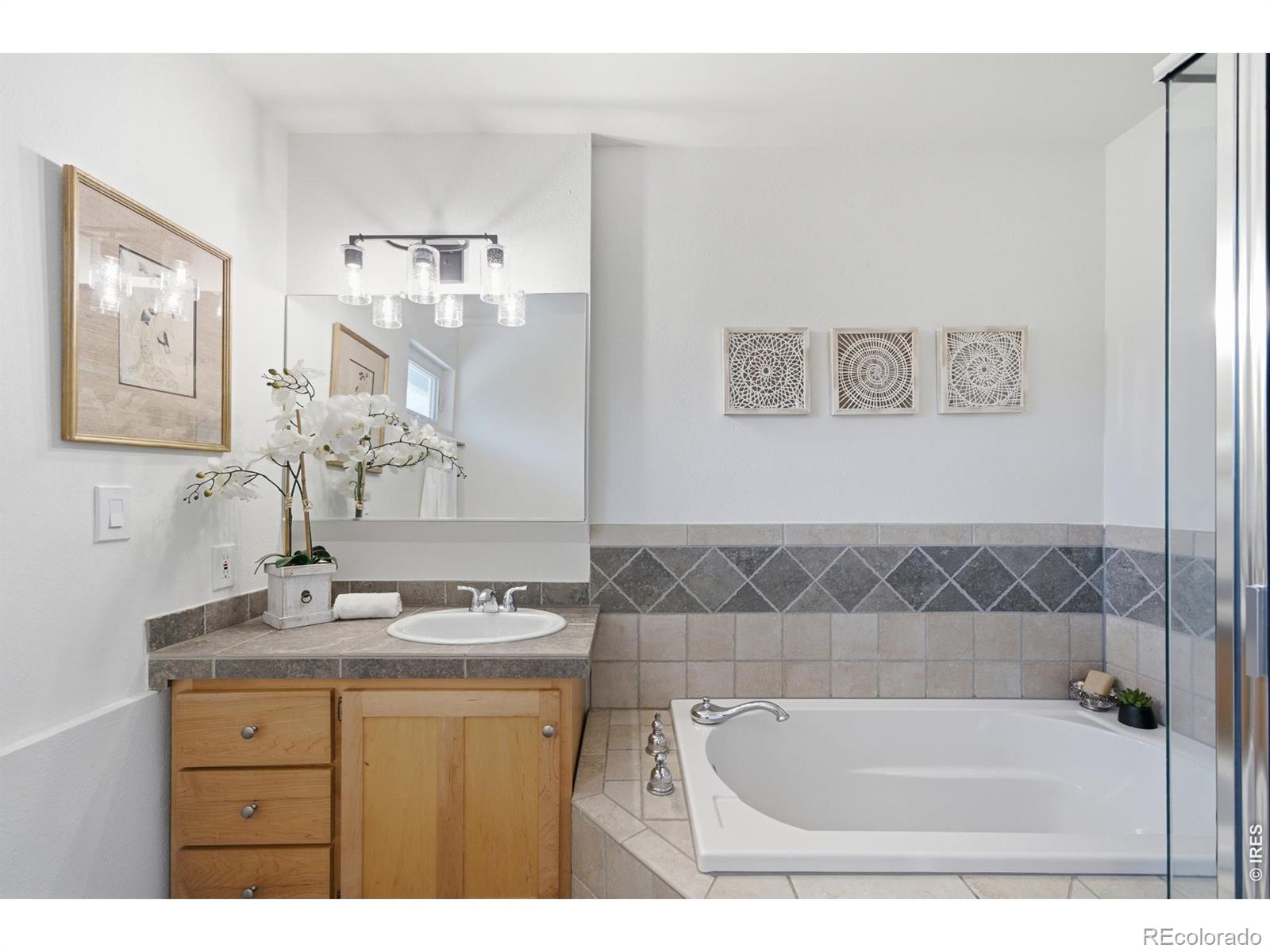 MLS Image #20 for 4101  cork drive,laporte, Colorado