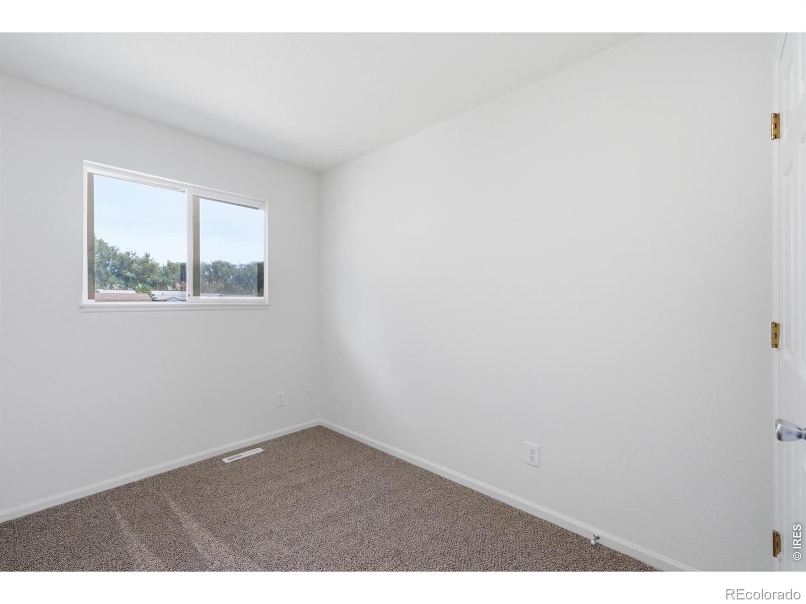MLS Image #21 for 4101  cork drive,laporte, Colorado
