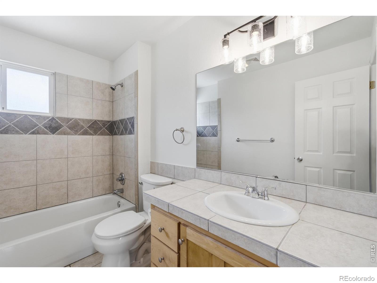 MLS Image #22 for 4101  cork drive,laporte, Colorado