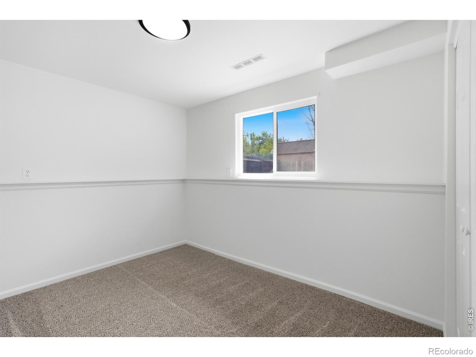 MLS Image #23 for 4101  cork drive,laporte, Colorado