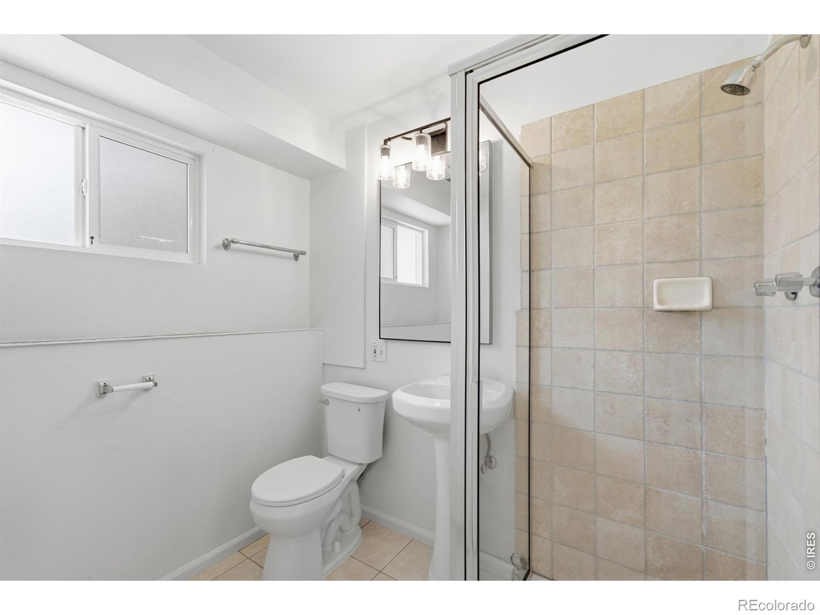 MLS Image #24 for 4101  cork drive,laporte, Colorado
