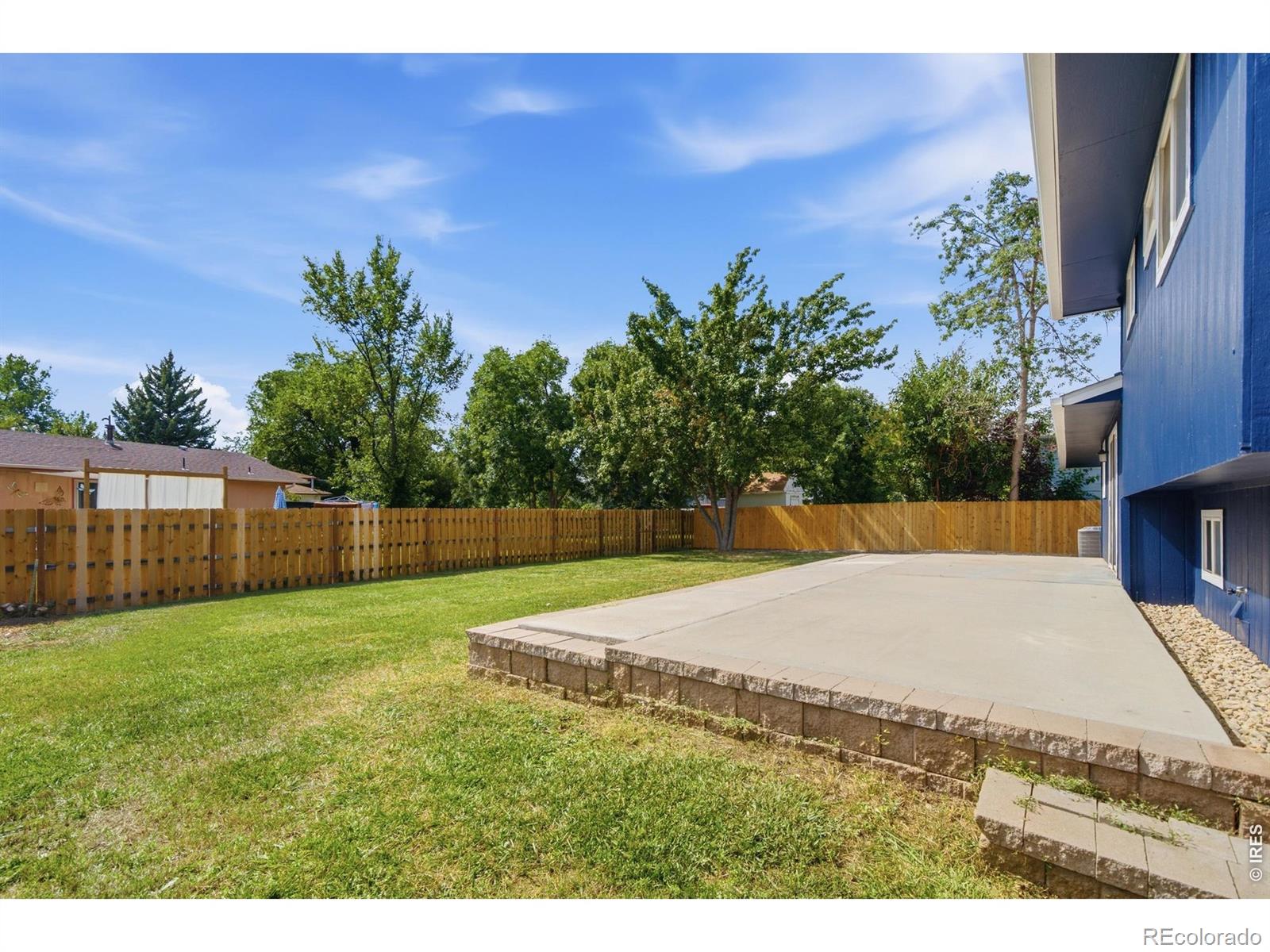 MLS Image #26 for 4101  cork drive,laporte, Colorado