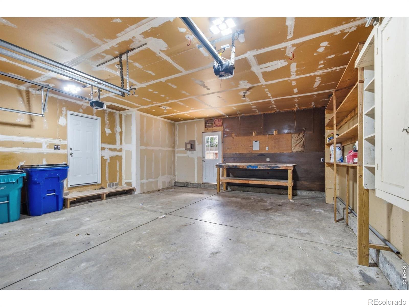 MLS Image #27 for 4101  cork drive,laporte, Colorado