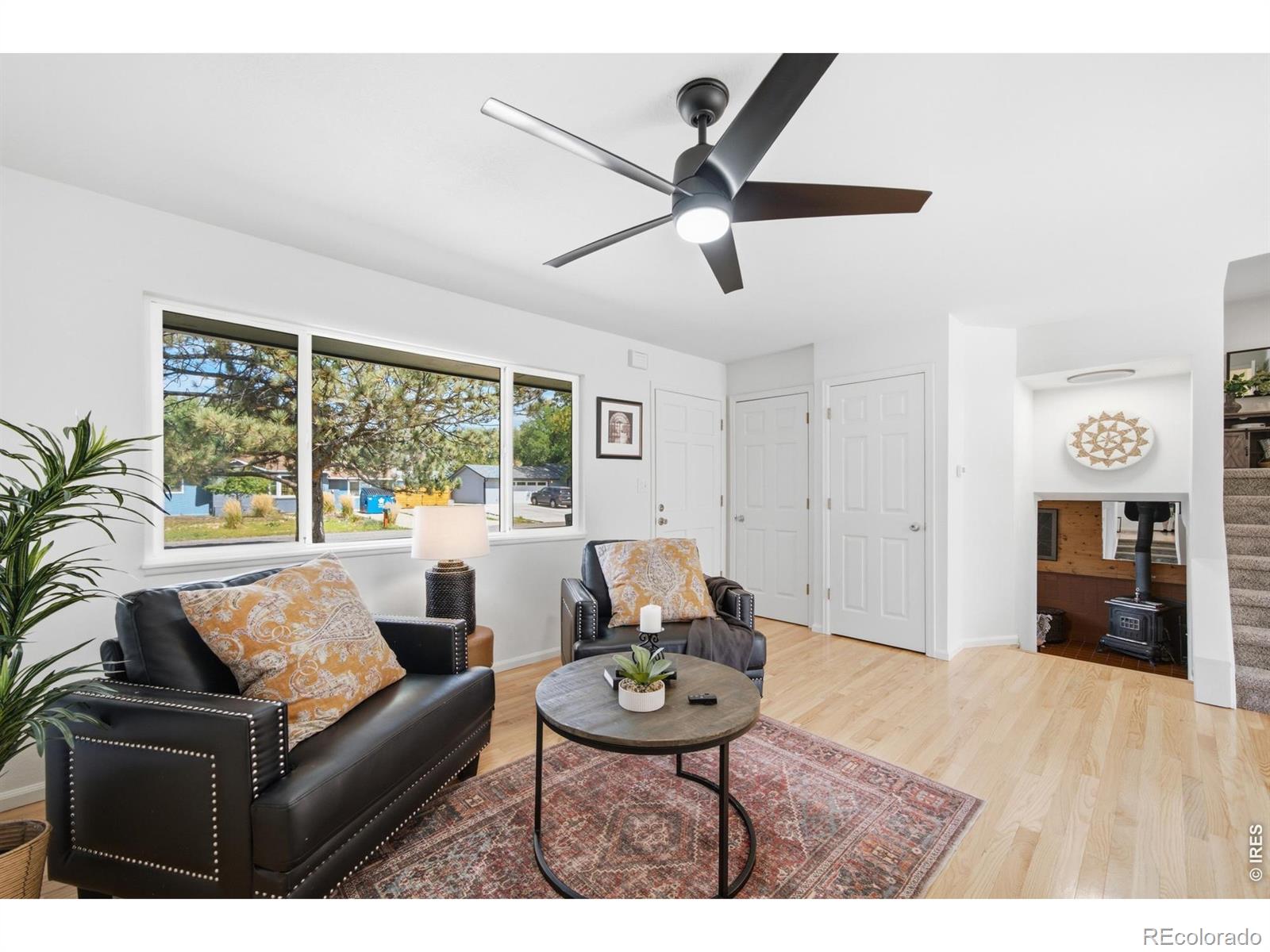 MLS Image #3 for 4101  cork drive,laporte, Colorado