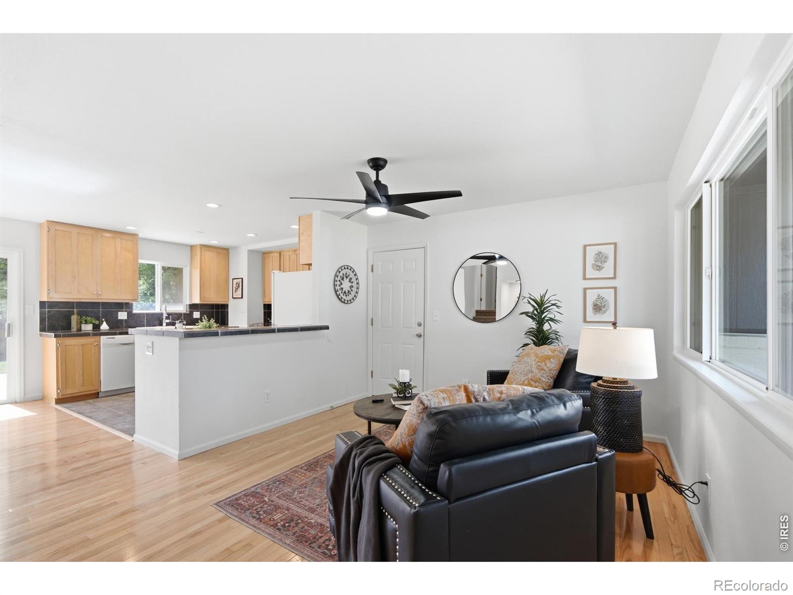 MLS Image #8 for 4101  cork drive,laporte, Colorado