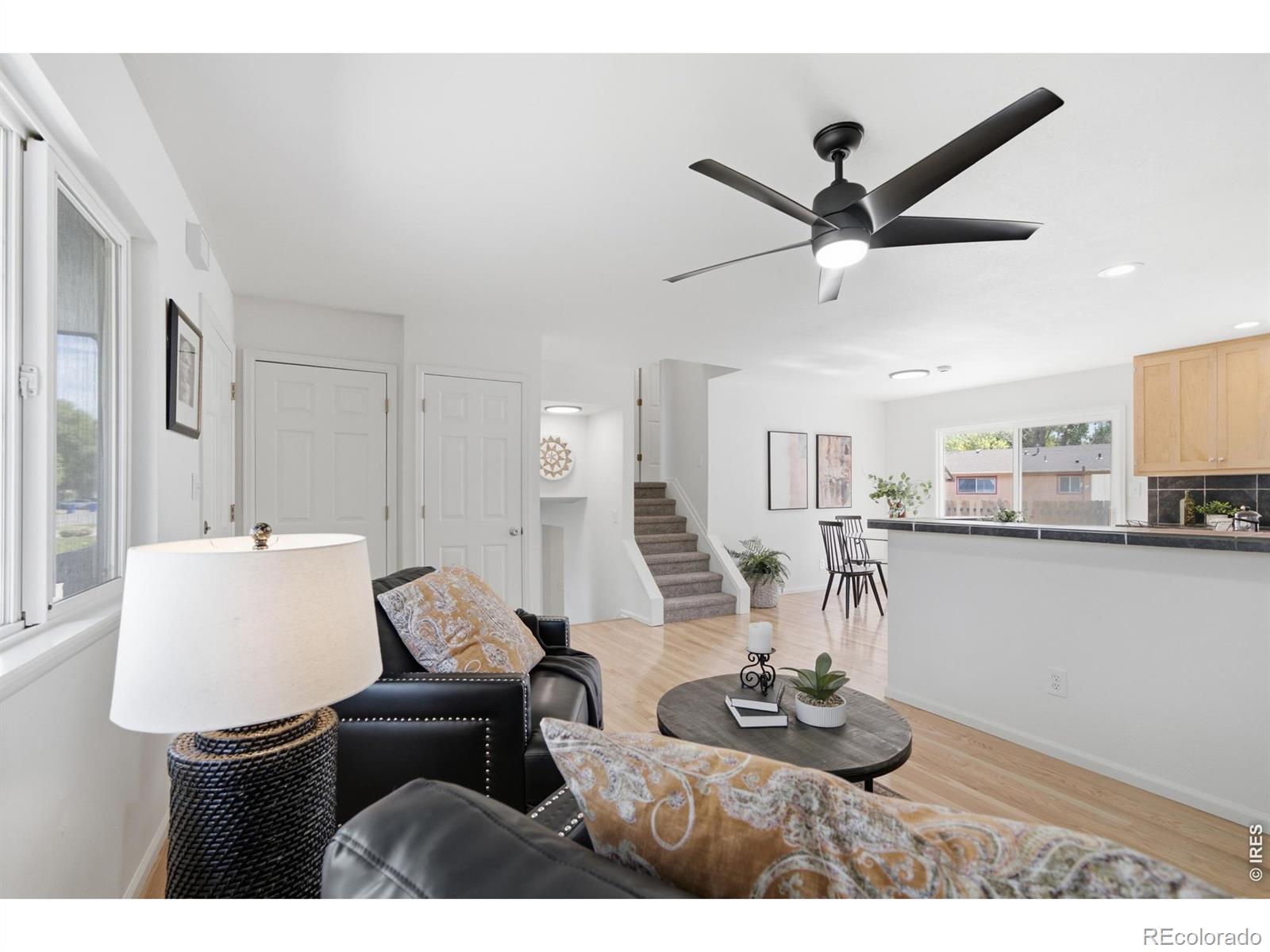 MLS Image #9 for 4101  cork drive,laporte, Colorado