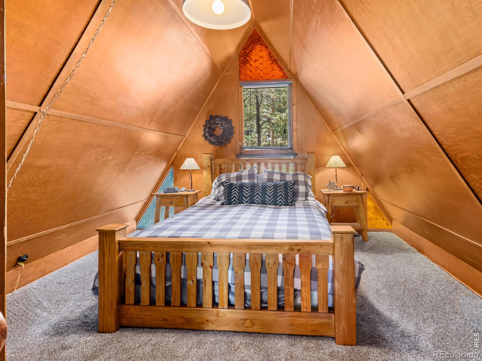 MLS Image #10 for 847  hemlock drive,lyons, Colorado
