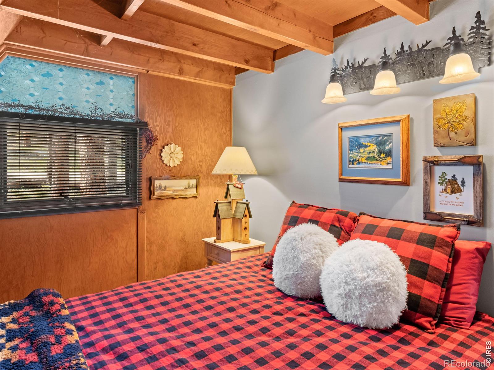 MLS Image #11 for 847  hemlock drive,lyons, Colorado