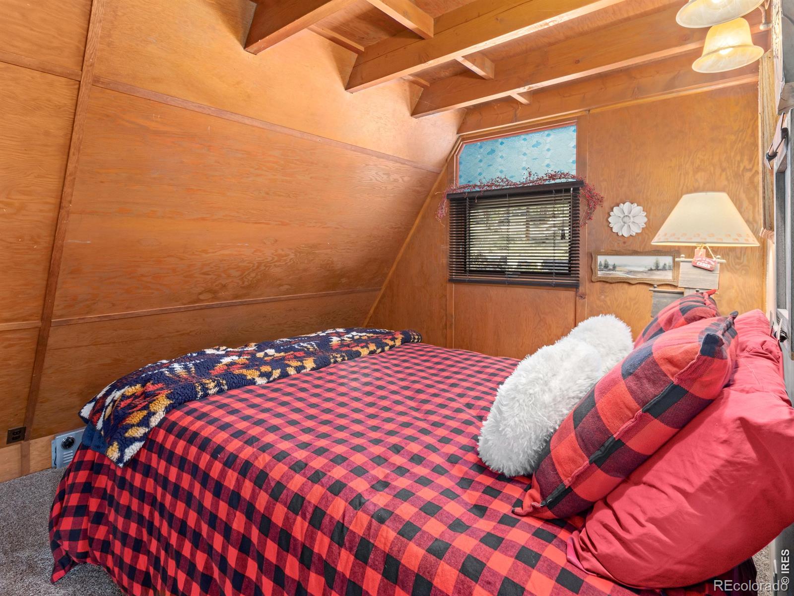 MLS Image #12 for 847  hemlock drive,lyons, Colorado