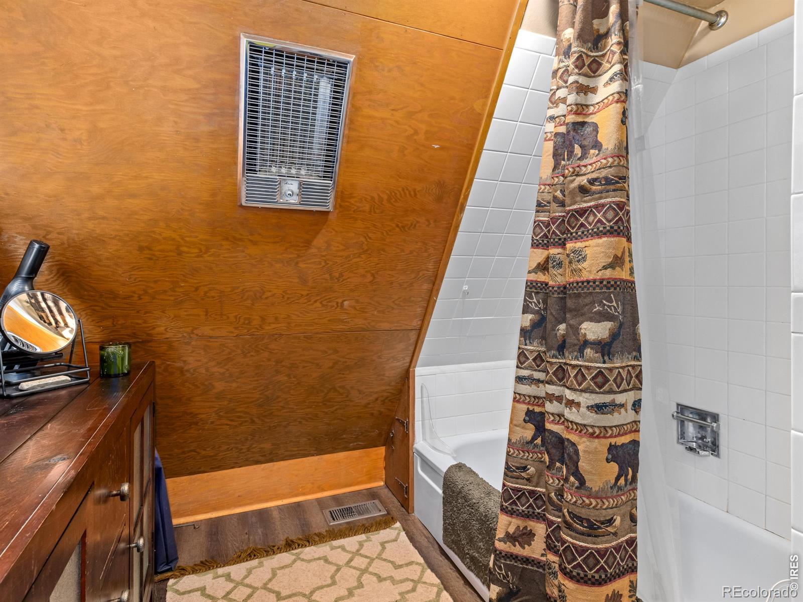 MLS Image #14 for 847  hemlock drive,lyons, Colorado